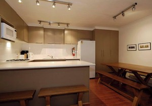 Lawlers 9 - Mt Hotham in Hotham Heights