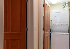 Mears Condo - Unit 1A in Durango