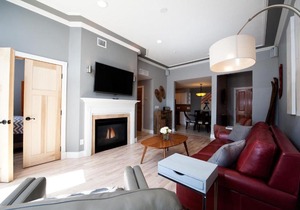 Mears Condo - Unit 2C in Durango
