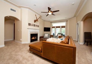 Mears House Unit 2E in Durango