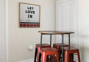 Modern SoCo CozySuites w/2 Pools! #03 in Austin