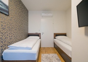 myApartments - Top 33
