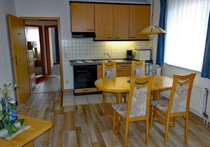 Oasis 04 in Cuxhaven