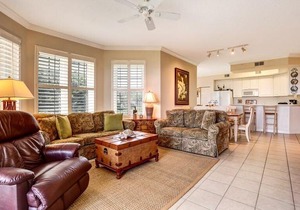 Ocean Place 75 in Fernandina Beach