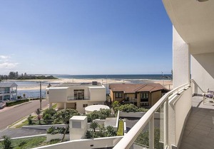 Ocean Views Unit 15 - The Entrance, Nsw in The Entrance
