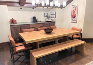 One Willow Bridge Road - 4 Bedroom Penthouse in Vail