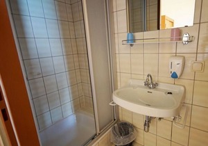 Sparer Seeblick 35 - Gasthof zur Landeroith