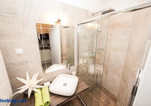 Traditional Apartments Vienna TAV - Entire