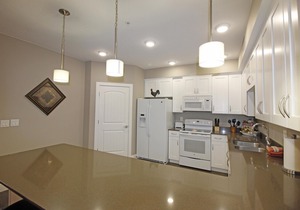 W304 - Estancia - 4 BD / 4 BA in Saint George