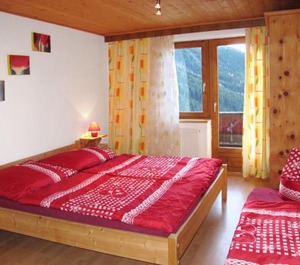 Gasthof Almluft 