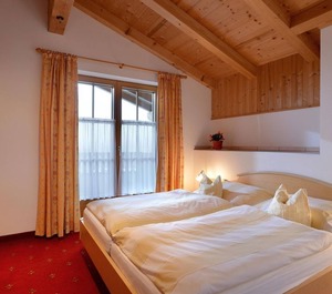 App Du Od Wc Apartments Antoniushof 