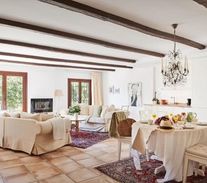 Balcon Europa 
