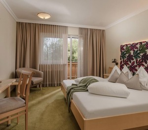 Familienzimmer Dusche Wc Und Familienhotel Bärenwirt 