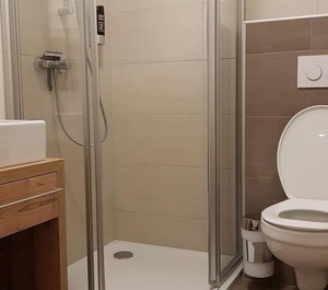 Vrbo Property 