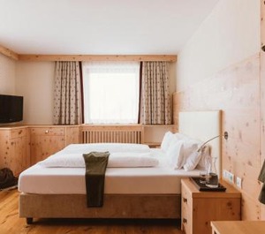 Hotel Tia 