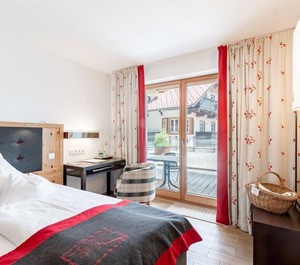 Vrbo Property 