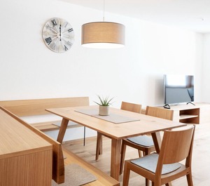 Vrbo Property 