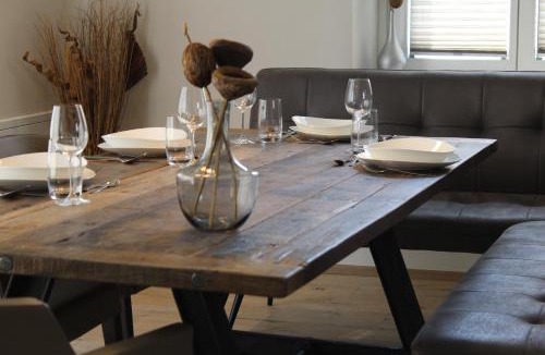 Trofaiach Apartment | 135qm im Herzen Trofaiachs HS49