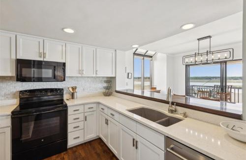 Palmetto Dunes House | 261 Captains Quarters