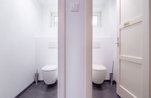 Oetz Apartment | 3-5 person apartment Classy - vacation areal