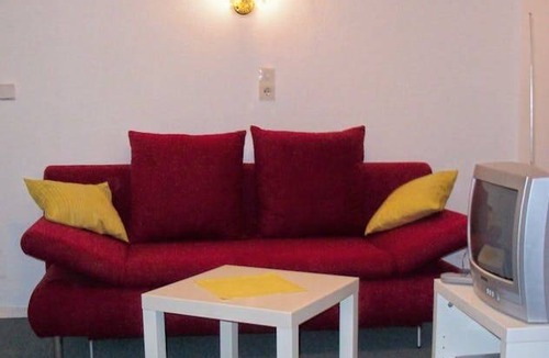 Kaulsdorf Other | 30 m² Shared room ∙ 1 bedroom ∙ 1 guest