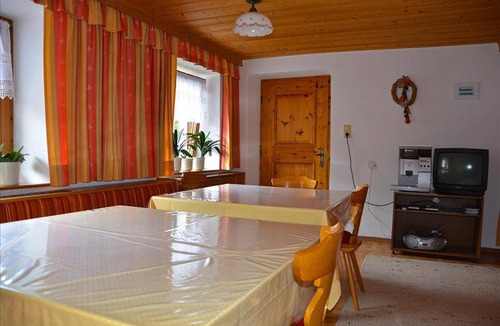 Haiming Apartment | 40 m² Apartment ∙ 1 bedroom ∙ 3 guests