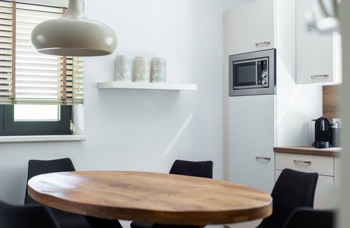 Sankt Gallenkirch Apartment | 47031 Kollin 3 EG