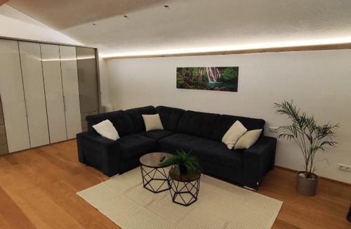 Altaussee Apartment | Alex´s Ferienwohnung