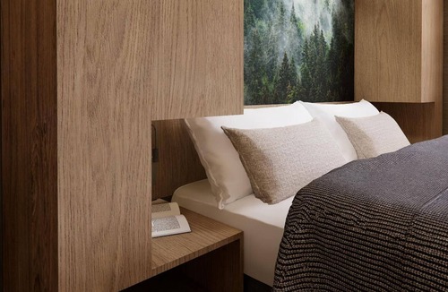 Berwang Apartment | Almtraum Top 1 - Almtraum Berwang