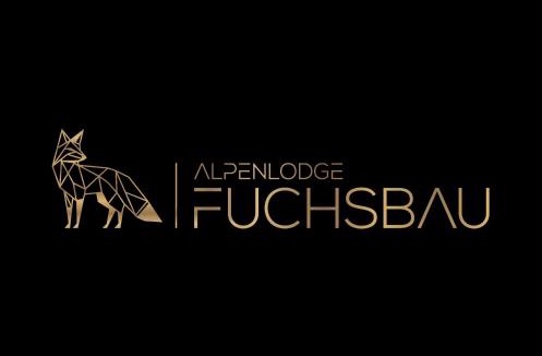 Buerserberg Apartment | Alpenlodge FUCHSBAU