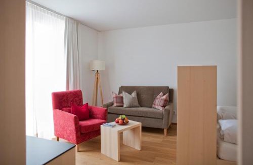 Lech am Arlberg Hotel | Alpina Lech - Your home from home