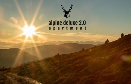 Riscone Apartment | Alpine Deluxe