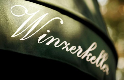 Kirchberg am Wagram Bed & Breakfast | Alter Winzerkeller