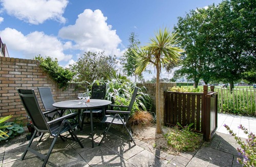 Malahide Apartment | An exceptional property, perfectly located - ideal for extended stays.