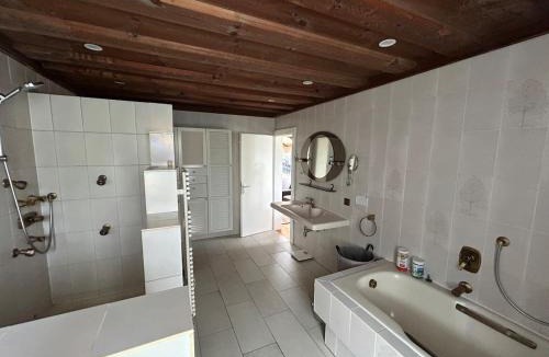 Sankt Marein bei Knittelfeld Apartment | Apartment im Grünen mit Pool