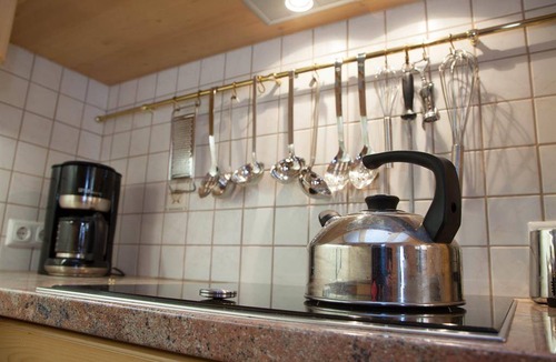 Ranalt Apartment | Apartment ∙ 3 bedrooms ∙ 7 guests