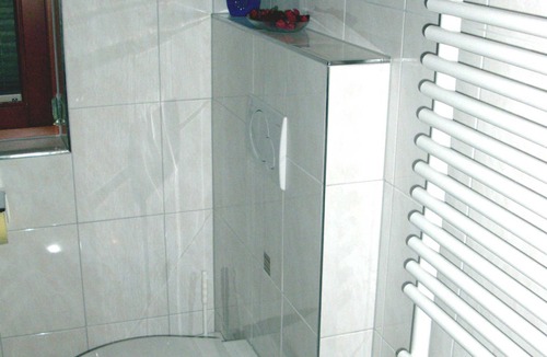 Pfunds Apartment | APART KIRA APARTMENT APARTMENT