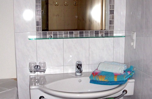 Pfunds Apartment | APART KIRA APARTMENT APARTMENT
