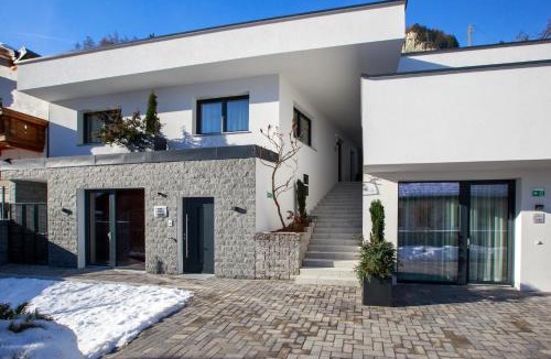 Prutz Apartment | Apart Lutz