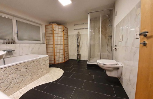 Prutz Apartment | Apart Sunnseita