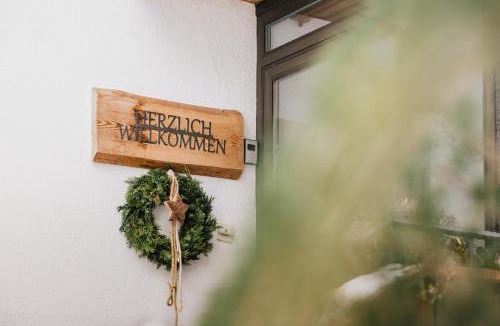 Serfaus Apartment | Apart Tyrol inkl der SUPER SOMMER CARD im SOMMER 2026
