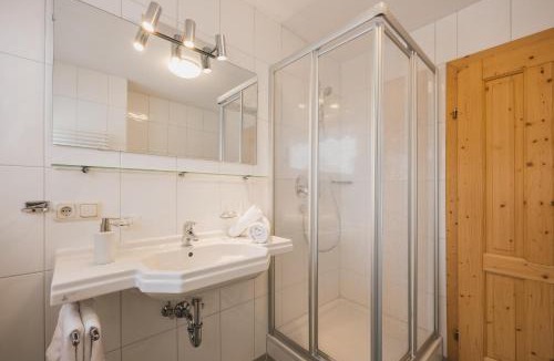 Serfaus Apartment | Apart Tyrol inkl der SUPER SOMMER CARD im SOMMER 2026