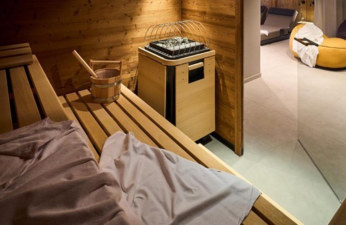 Weidach Apartment | Aparthotel Chalina by Peak Stay