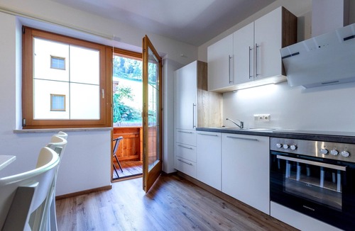 Neustift Im Stubaital Apartment | Apartment Neustift near Stubai Ski Lift