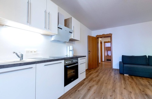 Neustift Im Stubaital Apartment | Apartment Neustift near Stubai Ski Lift