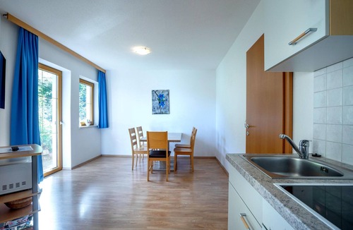 Neustift Im Stubaital Apartment | Apartment Neustift near Stubai Glacier Skiing