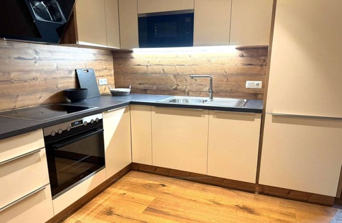 Neustift Im Stubaital Apartment | Apartment in Stubaital near Ski Lift