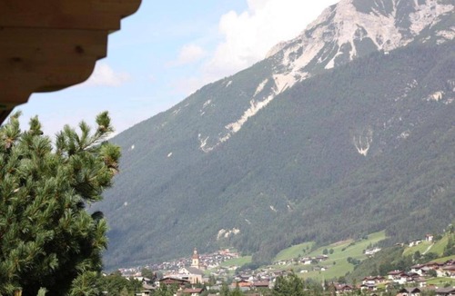 Neustift Im Stubaital Apartment | Apartment in Stubaital near Ski Lift