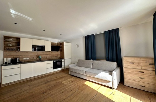 Neustift Im Stubaital Apartment | Apartment in Stubaital near Ski Lift
