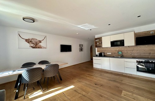 Neustift Im Stubaital Apartment | Apartment in Stubaital near Ski Lift
